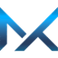 MotiveX Intelligence