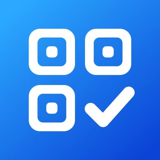 DYS