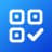 QR Yoklama