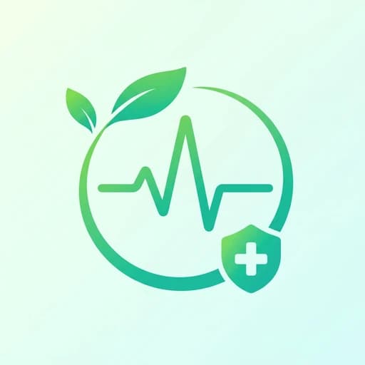 HealthRoute