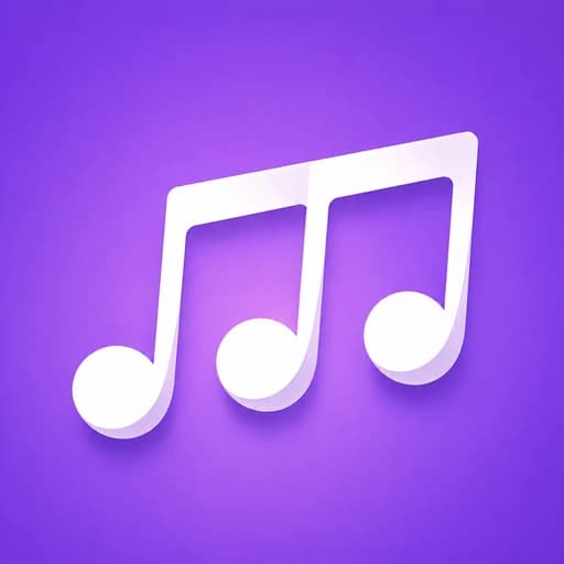MelodyKit