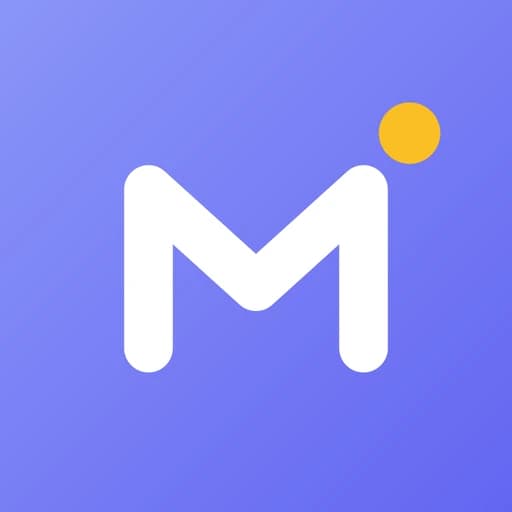 Metodist