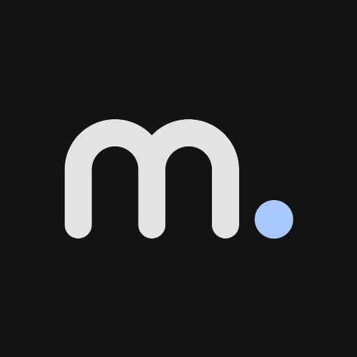 Mopilot
