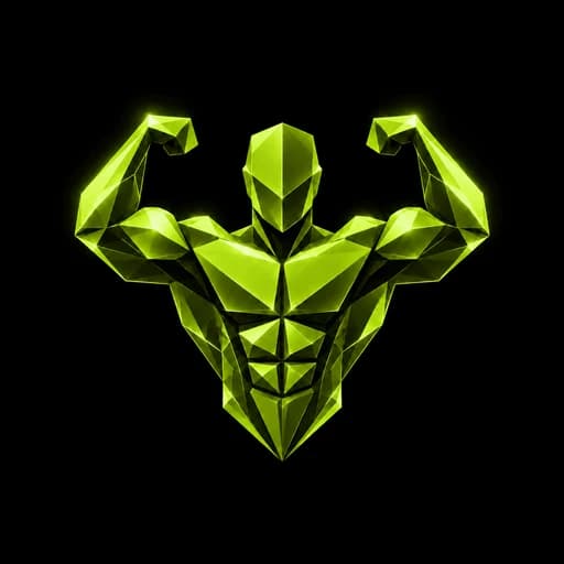 PrimeFit