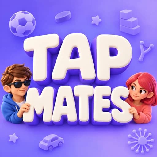 Tapmates