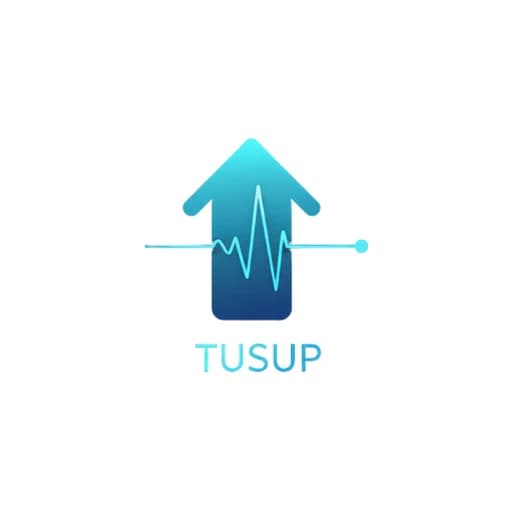 TUSUp