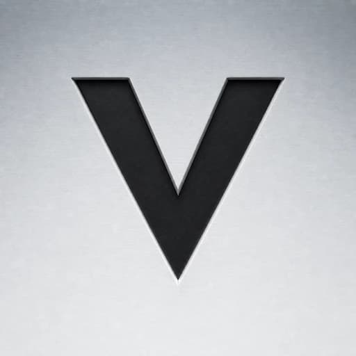 Velo