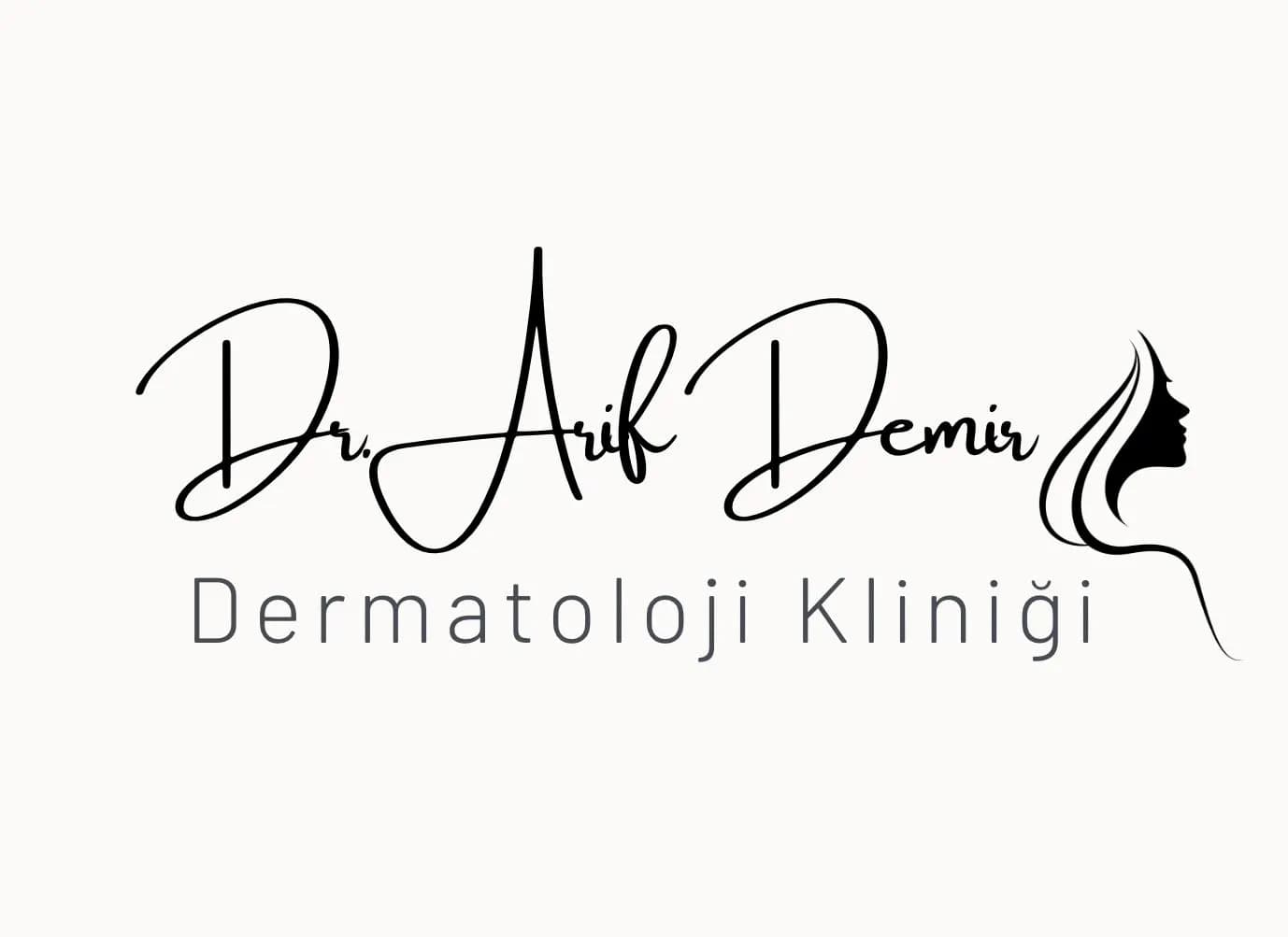 Arif Demir - MotiveX iş ortağı