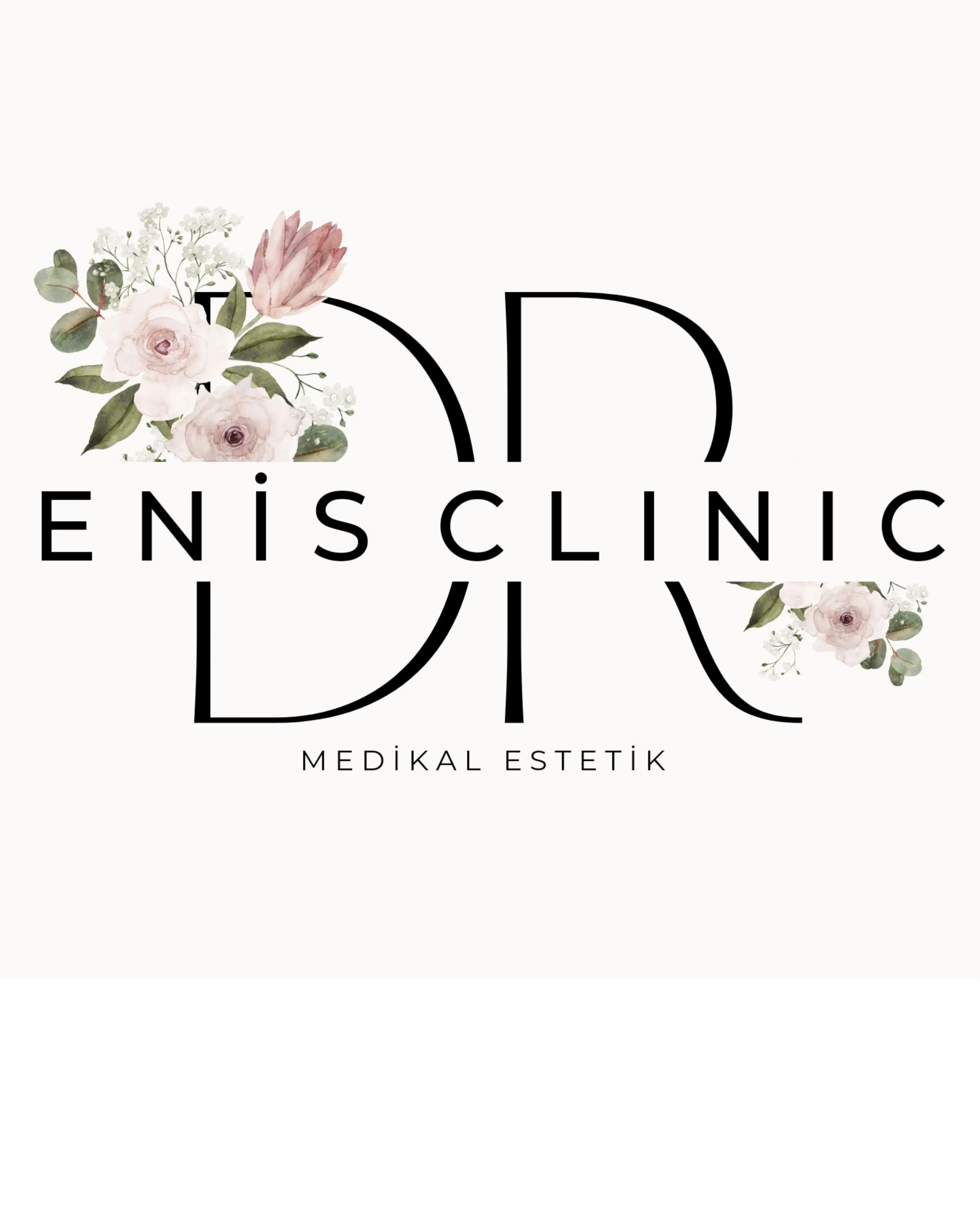 Enis Demir - MotiveX iş ortağı