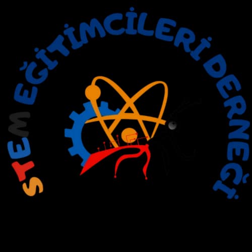 STEMEGT - MotiveX iş ortağı