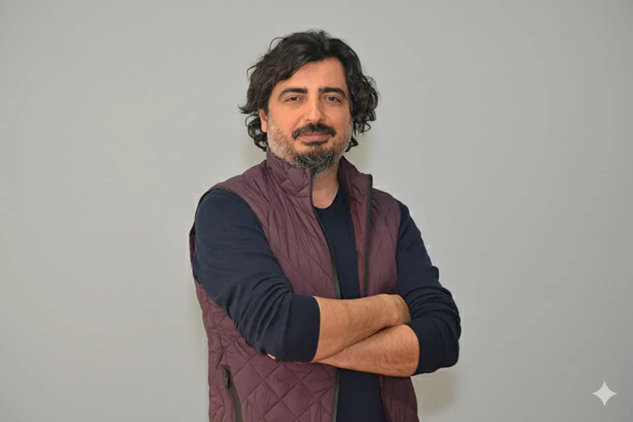 Alkan BAL