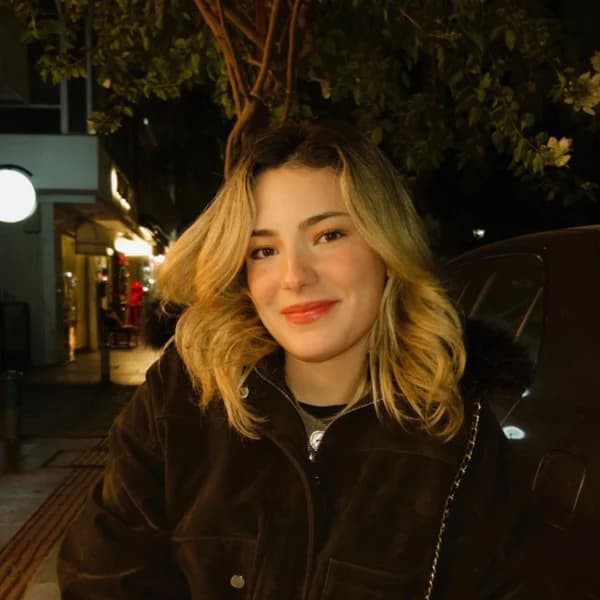 Asya ÖZDEM