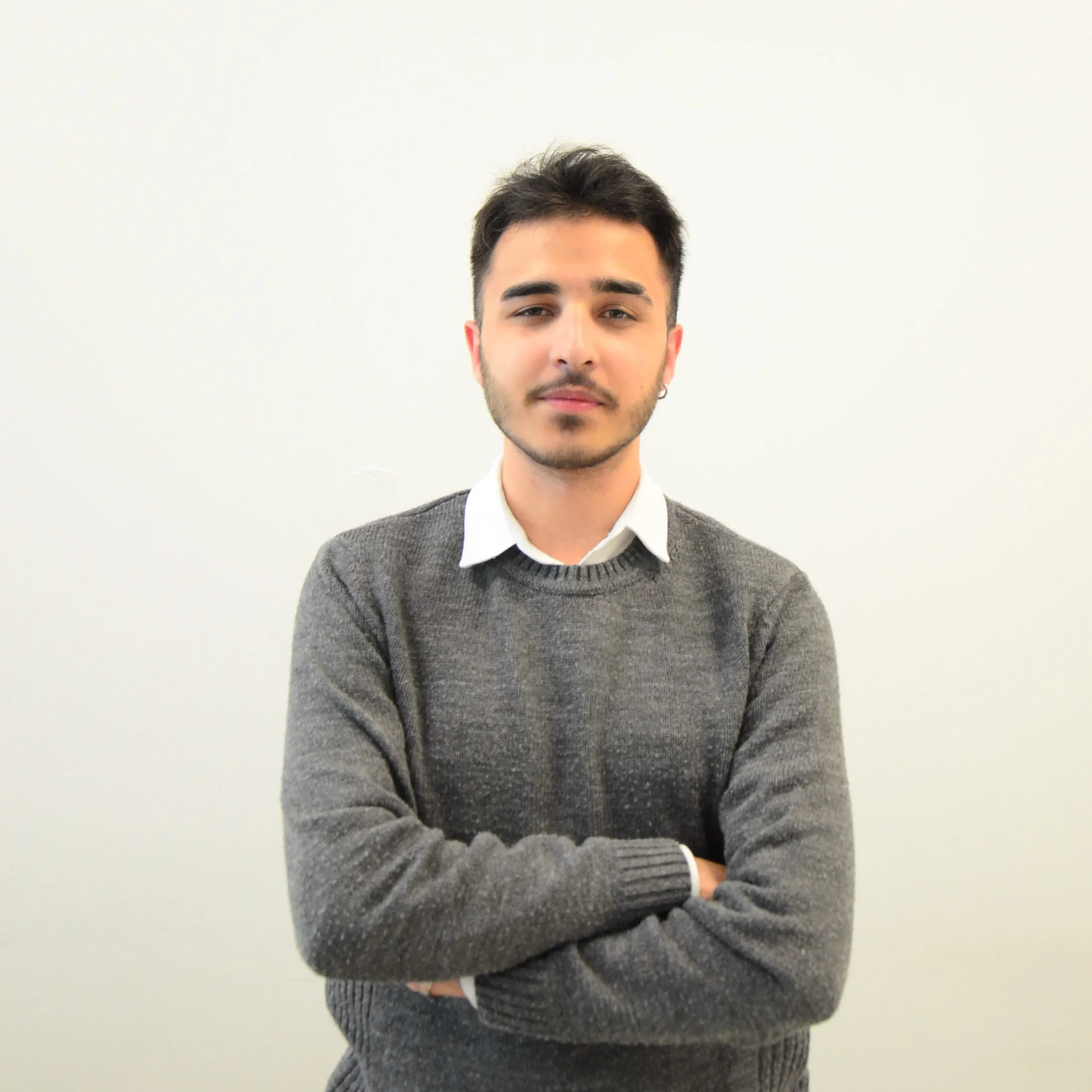 Emir Hasan KOCA