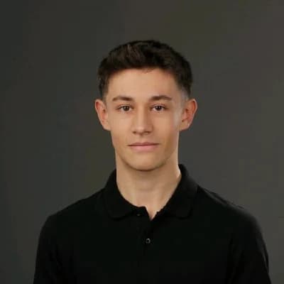 Hasan Recep MÜSLİM