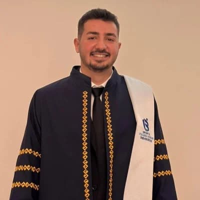 Mustafa Emre ERBİL