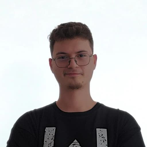 Ozan GÜNDÜZ