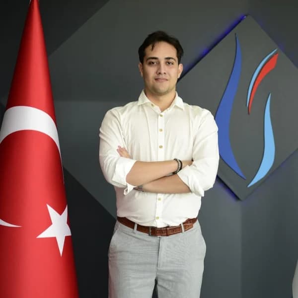 Sefa SAĞIRLI