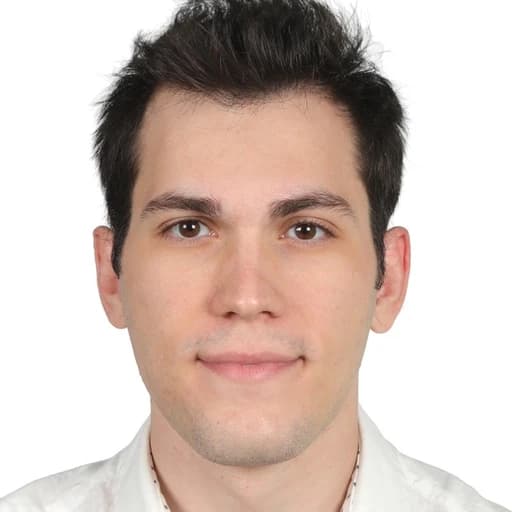 Umut ŞIBARA