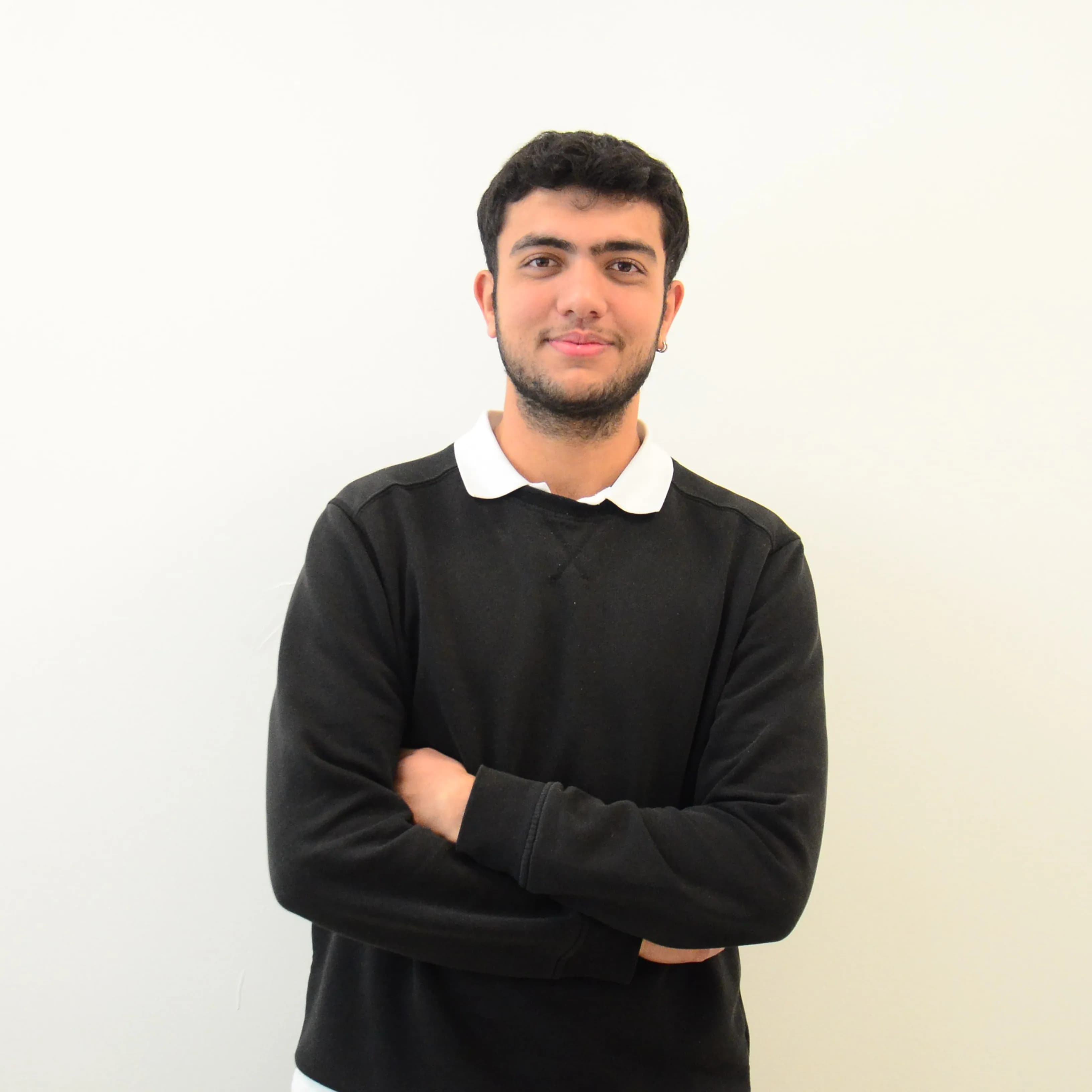 Yiğit BONCUK