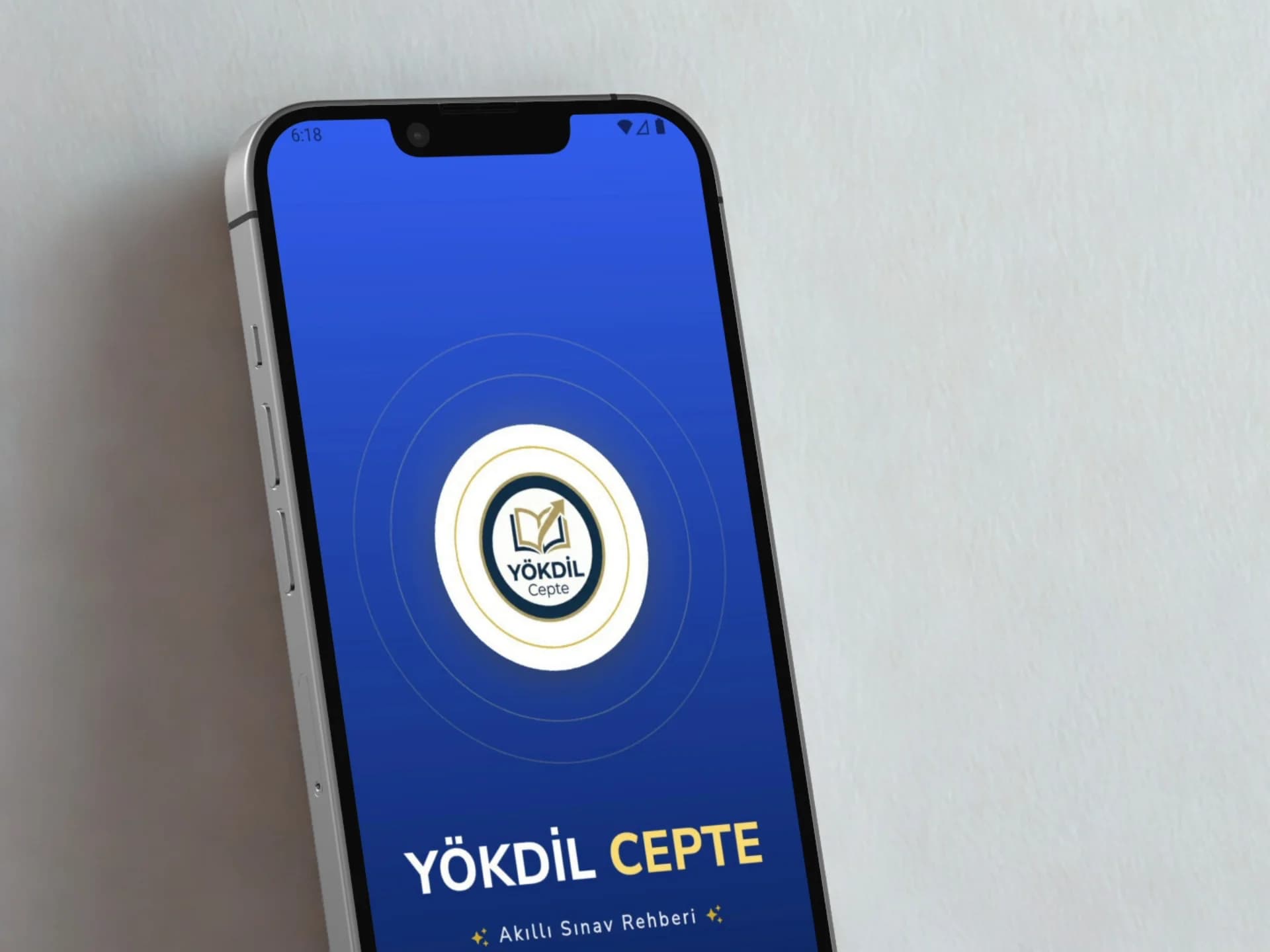 Dinamik Kategori Ayrımı: - YÖK Dil