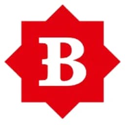 Bemis