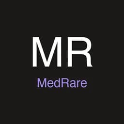 MedRare