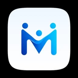 MoTeam